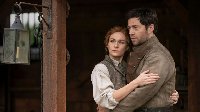 Outlander